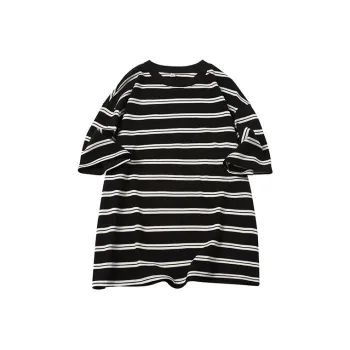 ACUOD BY CHANU T Shirts Unisex