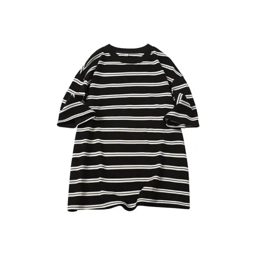 ACUOD BY CHANU T Shirts Unisex