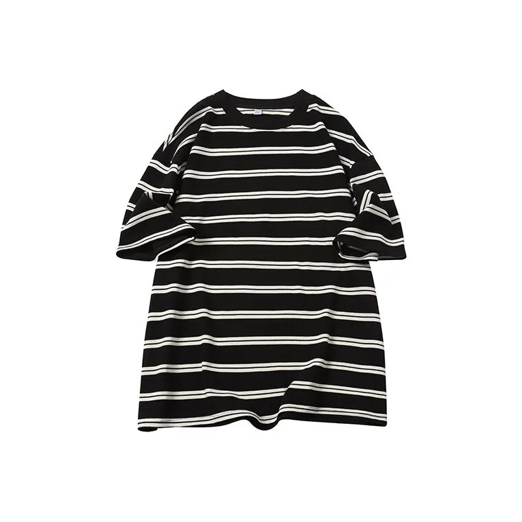 ACUOD BY CHANU T Shirts Unisex-0