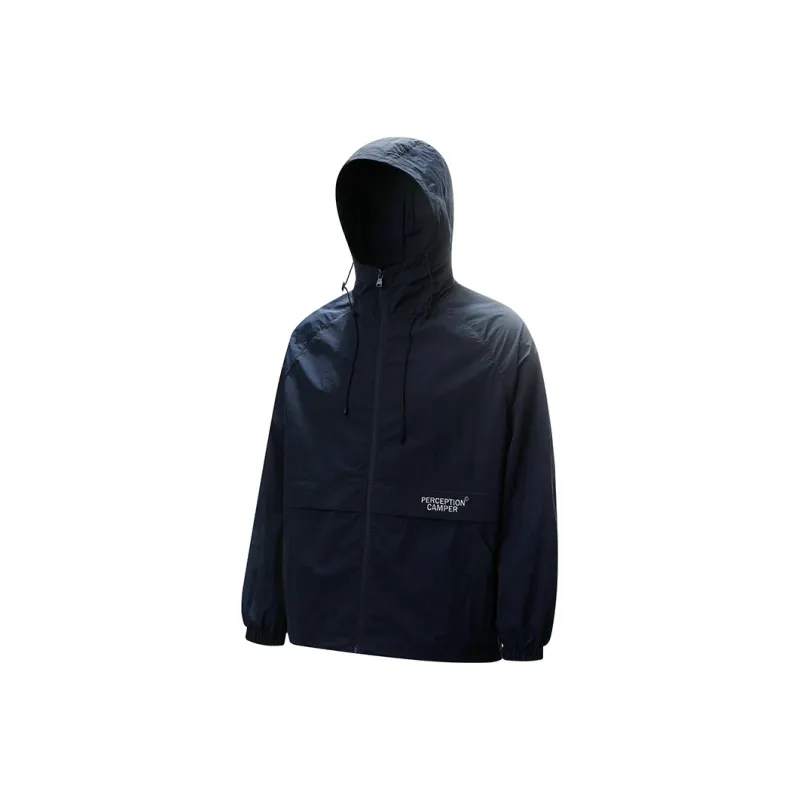 Magmode Sun Protection Clothing Unisex-8