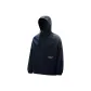 Dark Royal Blue