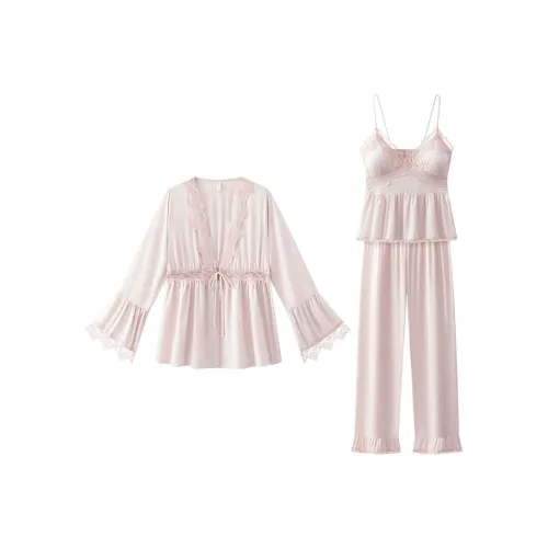 MADALLO Women's Pajama Sets