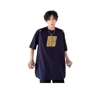 TESTUNG T-Shirts Unisex