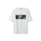 White-00