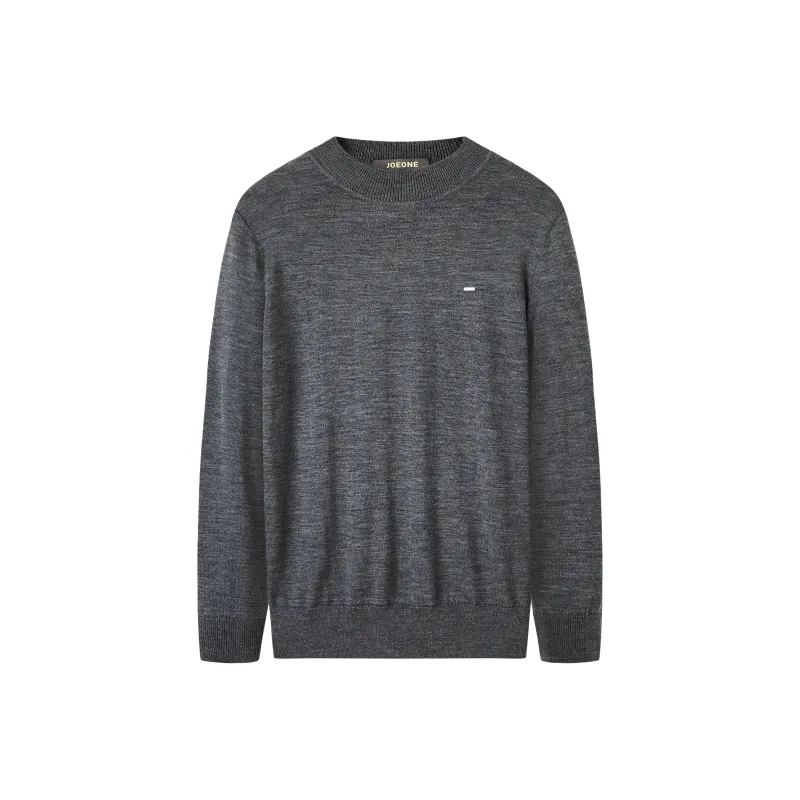 Jiumuwang Men's Pants Expert Sweater Men's-5