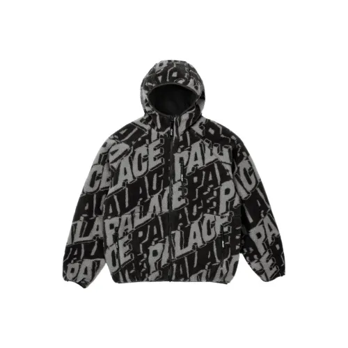 Youth Juve A T-Shirt
