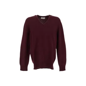 LANEUS Cashmere blend Jumper
