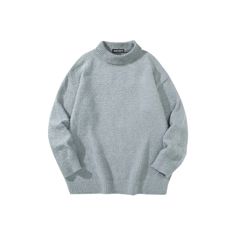 Minfinity Sweaters Unisex-5