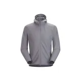 Gray Binary