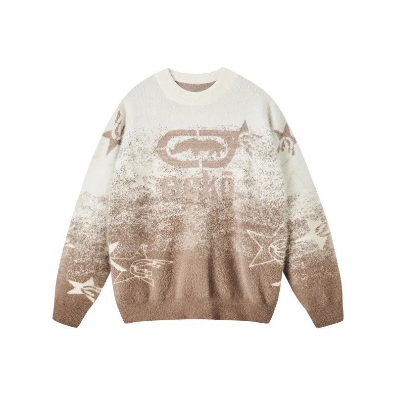Ecko Sweaters Unisex-14