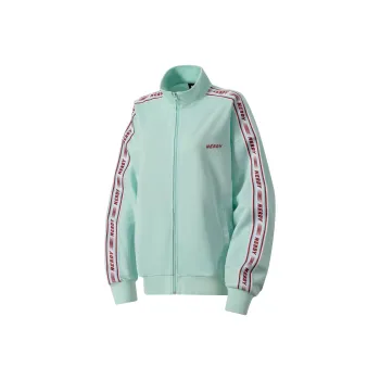 Nerdy Jackets Unisex