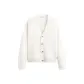 Raw White