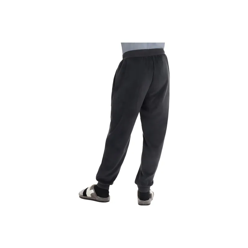 UGG Casual Pants Men Black-1