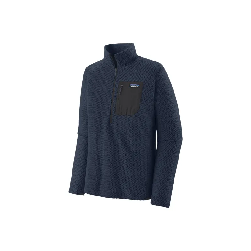 Patagonia R1 Knitwear Men-14
