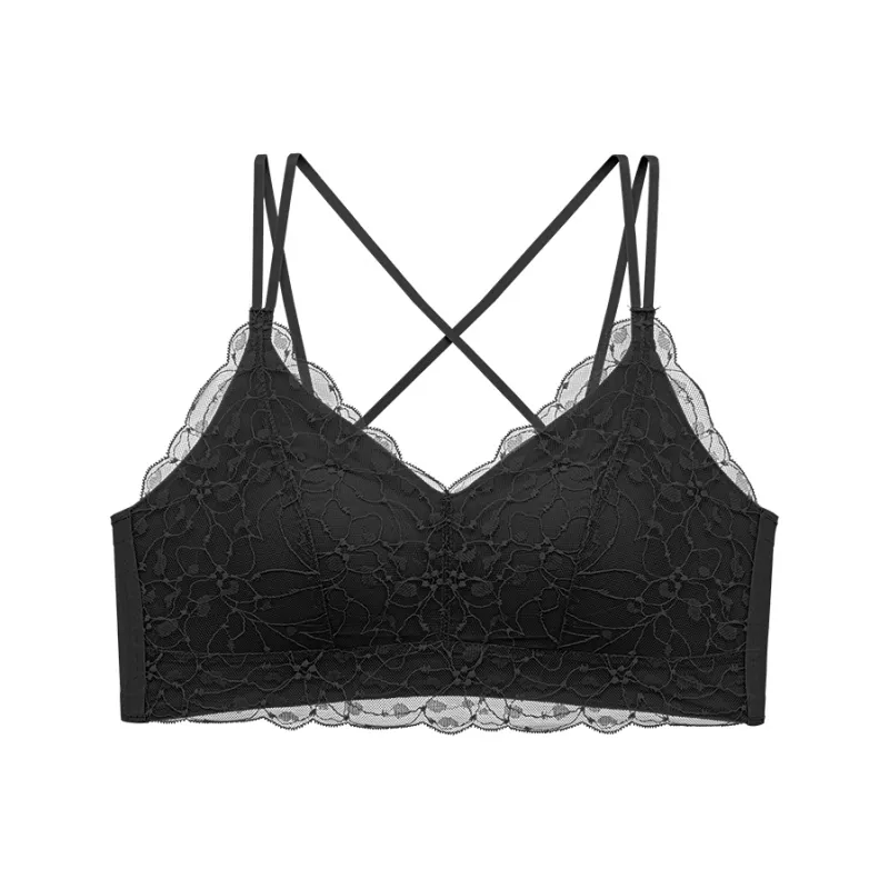 Ordifen Women's Bras-20