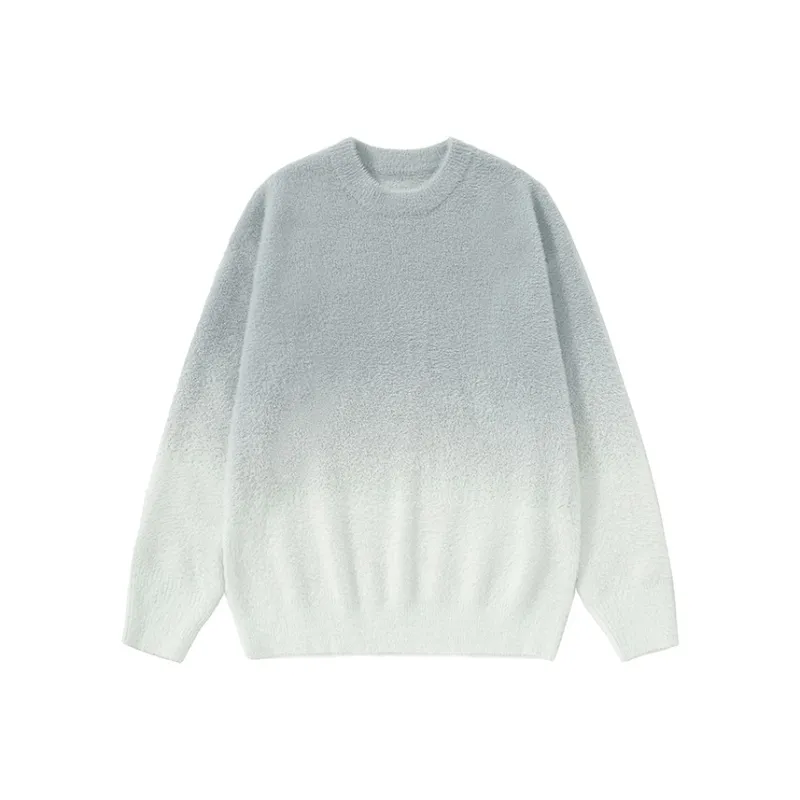 GSUE Knitwear Unisex-26