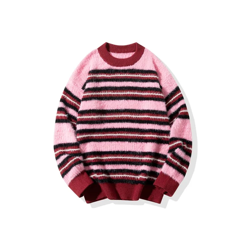 BODY GLOVE Knitwear Unisex-2