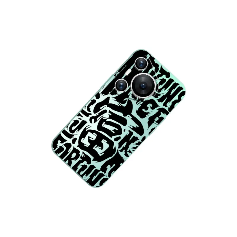 TUNAMEI Phone Cases-8