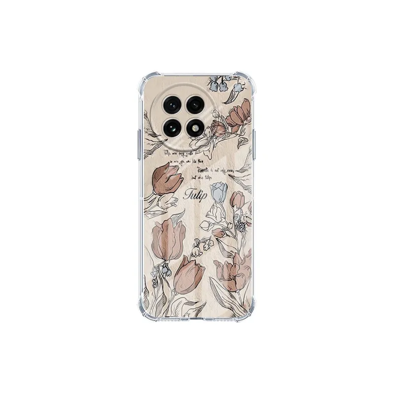 TUNAMEI Phone Cases-6