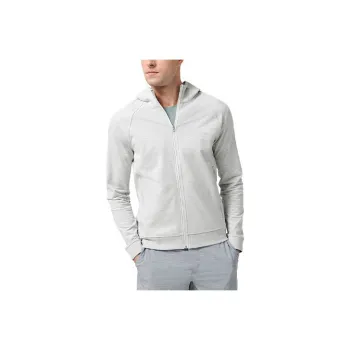 Lululemon City Sweat Jacket Men's
