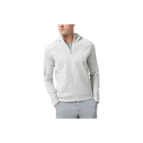 Lululemon City Sweat Jacket Men's