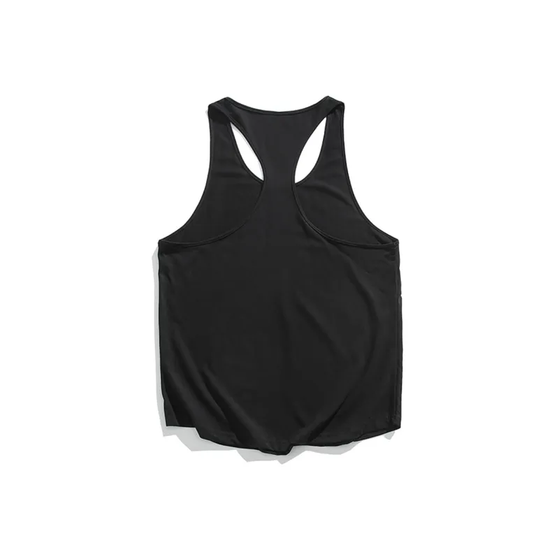 DAND Tank Tops Unisex-5