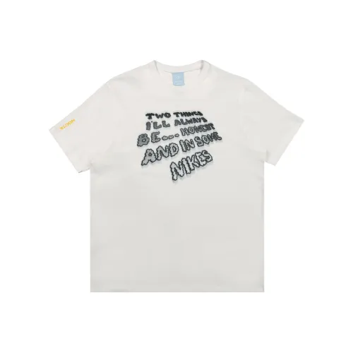 Nike X Nocta Be Honest T utah