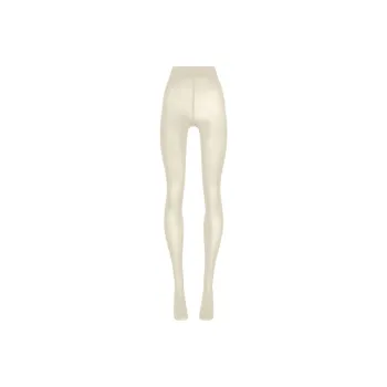Wolford Stockings Women's Beige