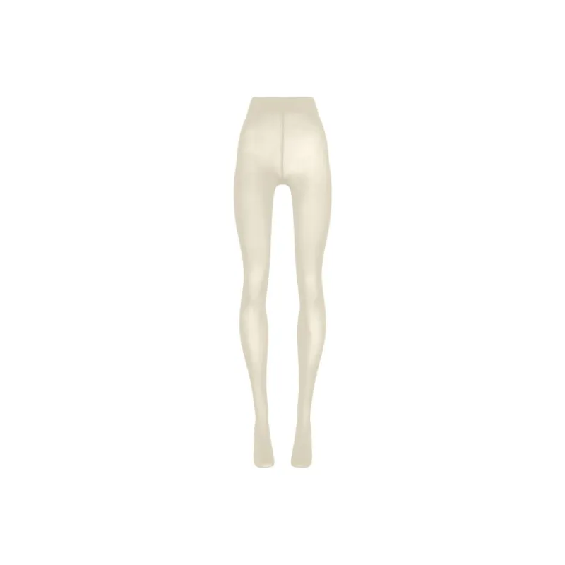 Wolford Stockings Women's Beige-0