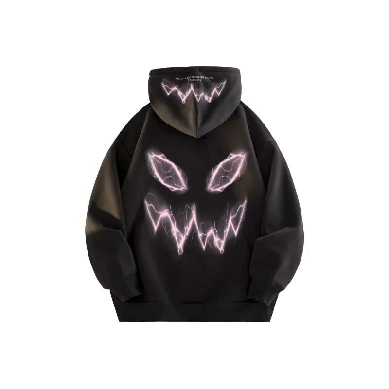 BTR Sweatshirts Unisex-18