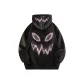 Black (Fleece-Lined)