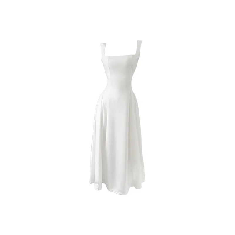 Pa33word Slip Dresses Women's-42