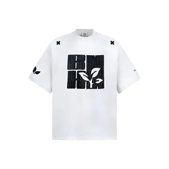 HAPPY PARTY T Shirts Unisex