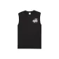 Black-01