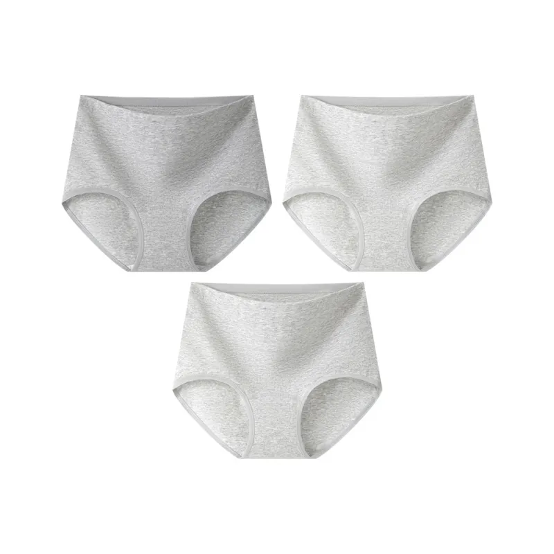 MADALLO Shorts Women's Combo Set-7