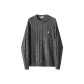 Carbon Gray