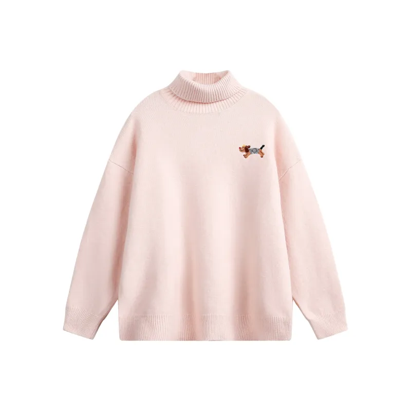 Emoji Sweaters Unisex-22