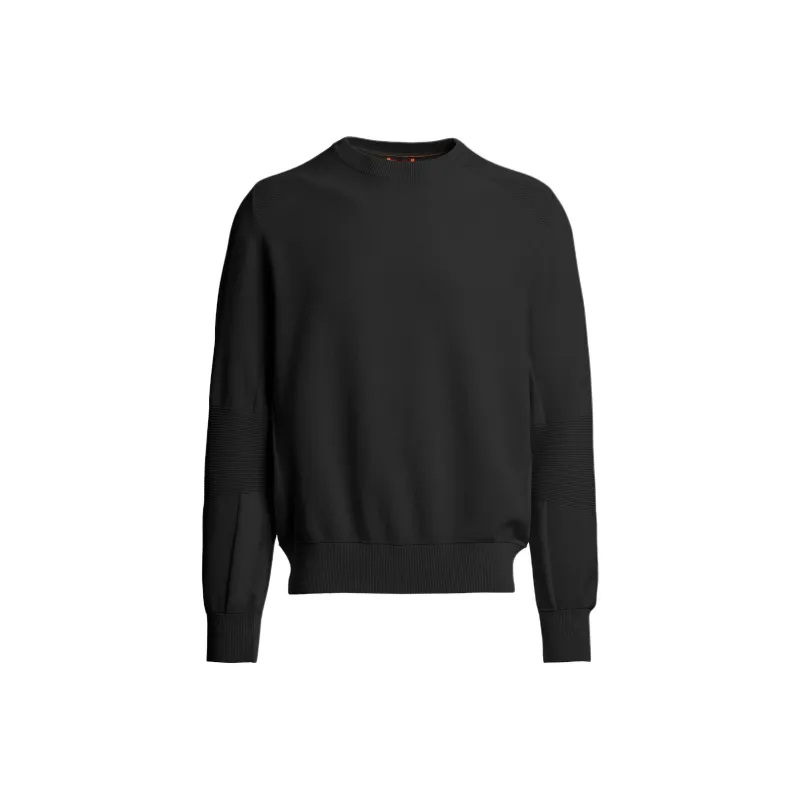 PARAJUMPERS Orval Sweater-0