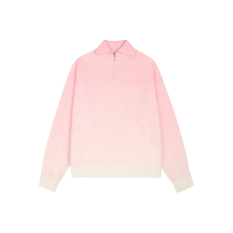 Atry Sweaters Unisex-4