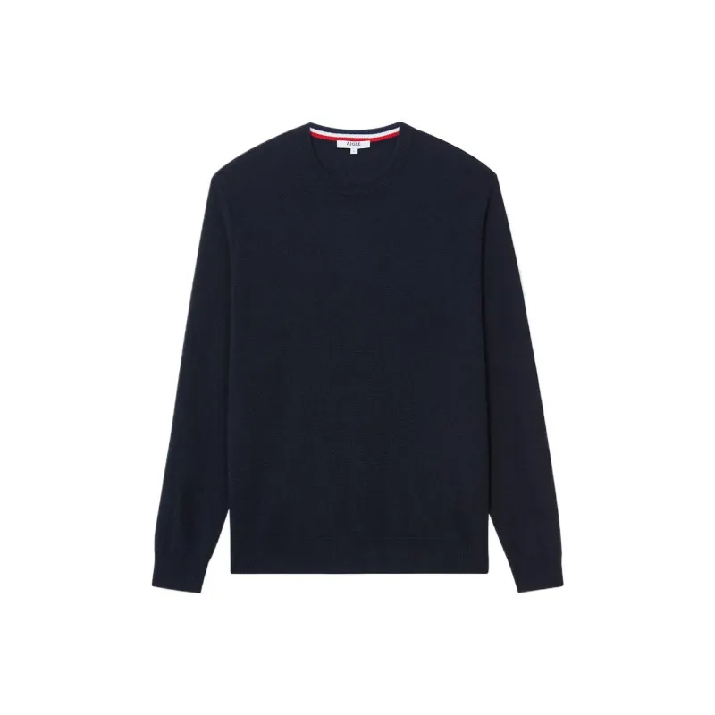 AIGLE Sweaters Men-4