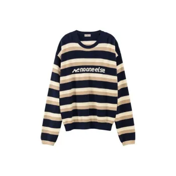 NO ONE ELSE Knitwear Unisex