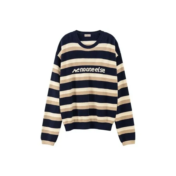 NO ONE ELSE Knitwear Unisex-0