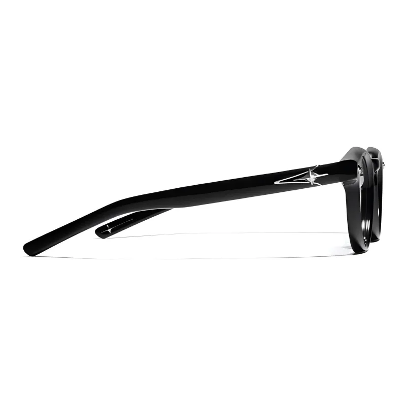 GENTLE MONSTER Ron 01 Sunglasses-2