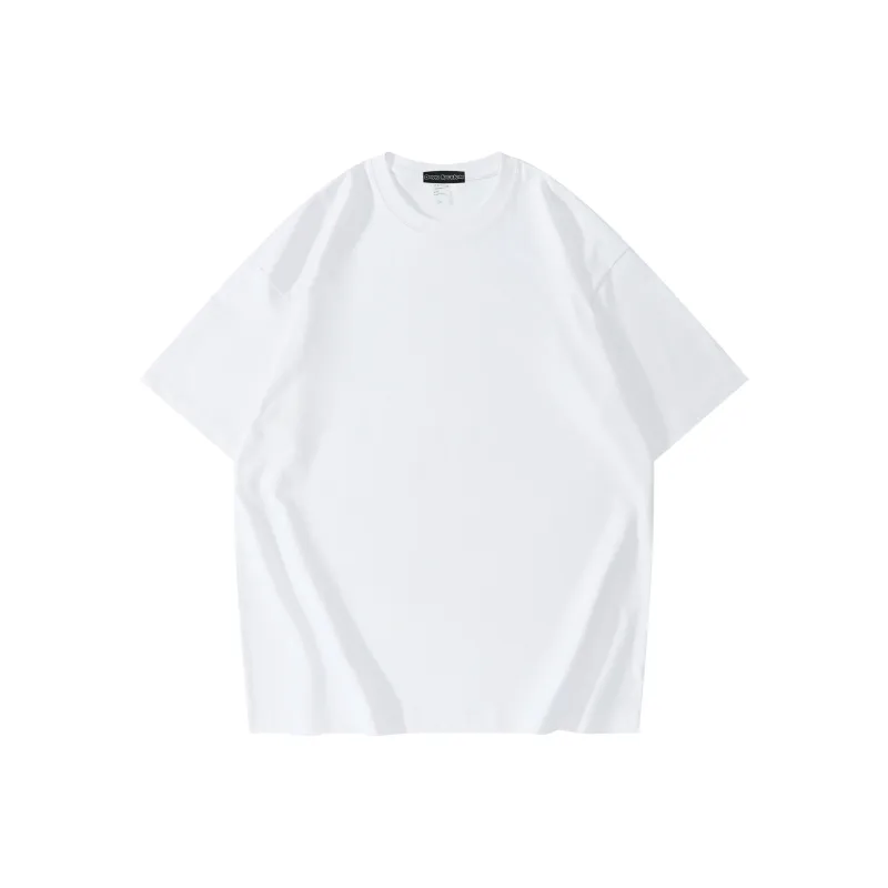 David Bakken Unisex Undershirts-5