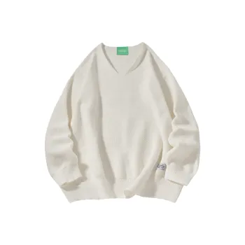 SESAME STREET Knitwear Unisex