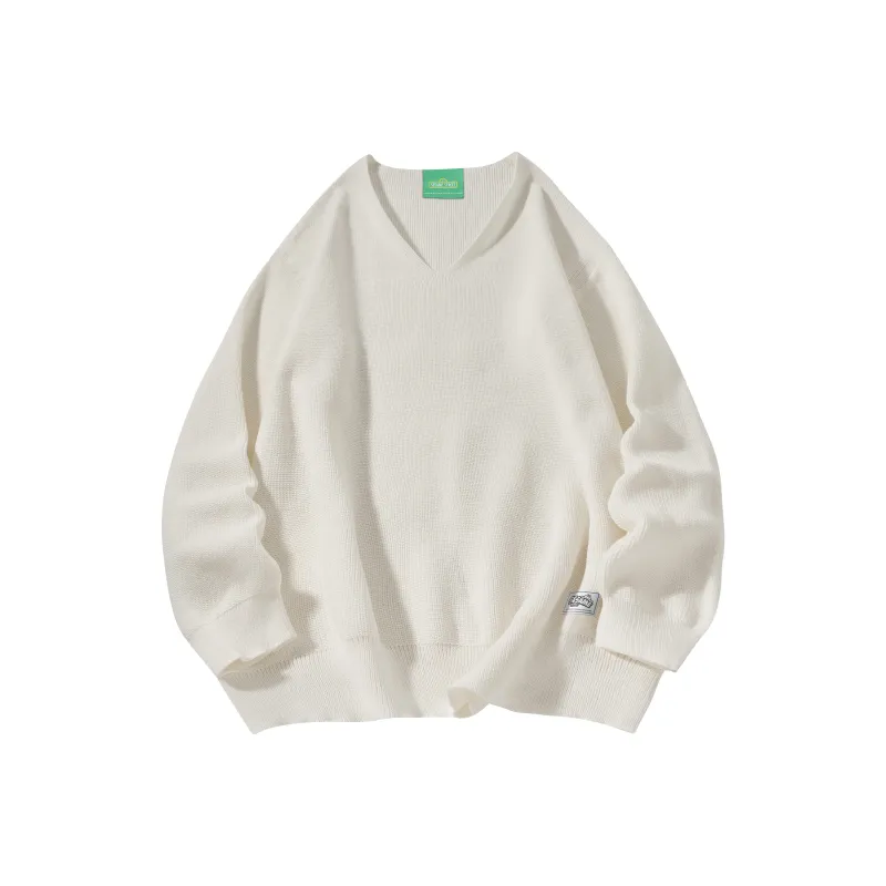 SESAME STREET Knitwear Unisex-2