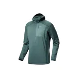 Boxcar Green