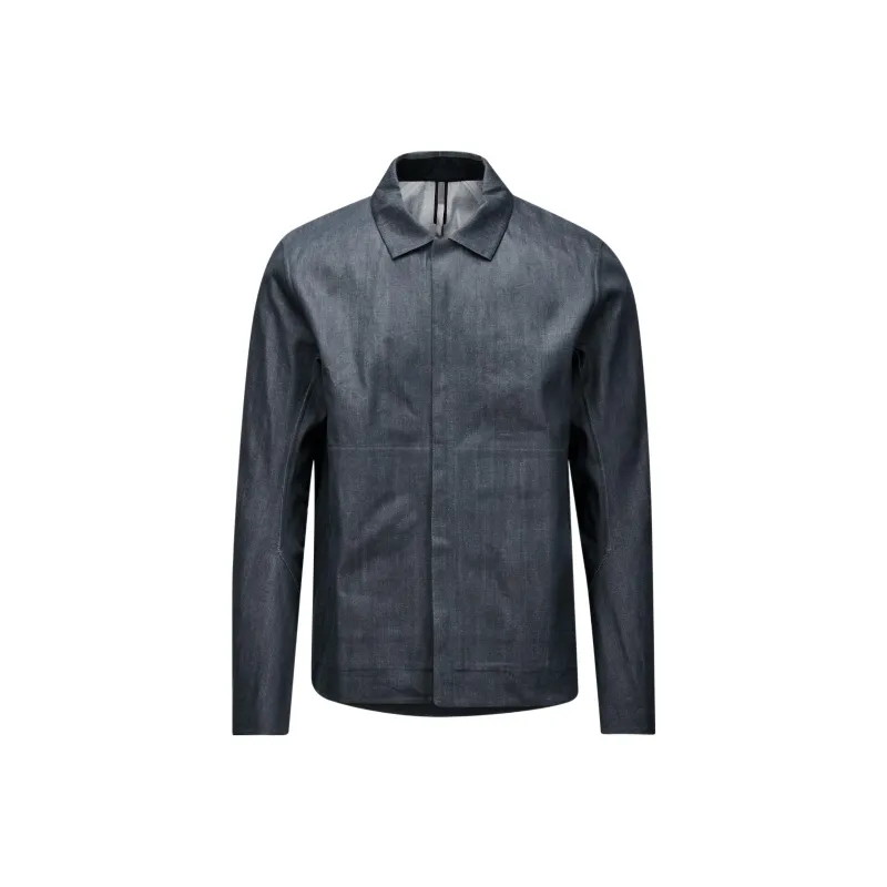 Arcteryx VEILANCE SPERE TECH Jacket Men's-0