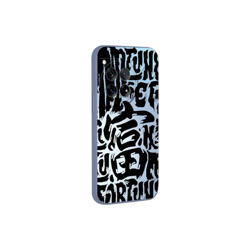 TUNAMEI Phone Cases-10