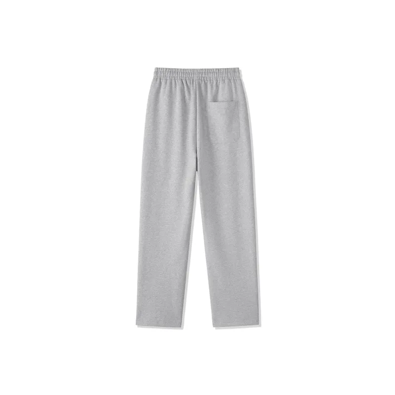 PAUL COSTELLOE Casual Pants Unisex-6